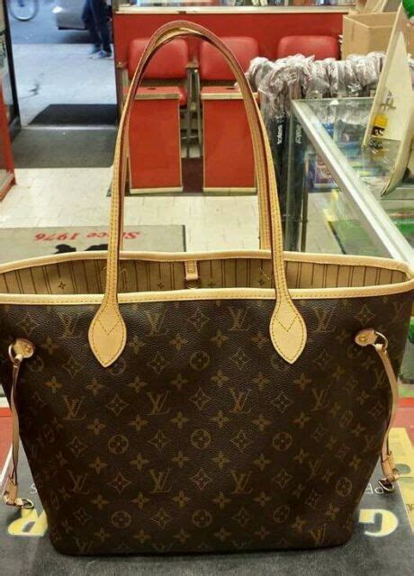 repair louis vuitton|louis vuitton repair price list.